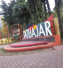 Gambar Ruang Publik