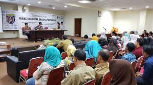 Gambar Ruang Publik