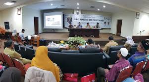 Gambar Ruang Publik